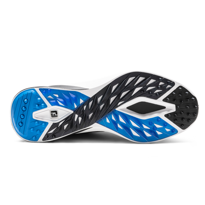 FJ Golfskór Herra Pro/SL