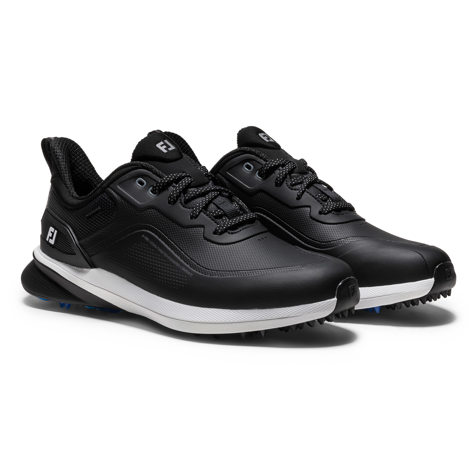 FJ Golfskór Herra Pro/SL