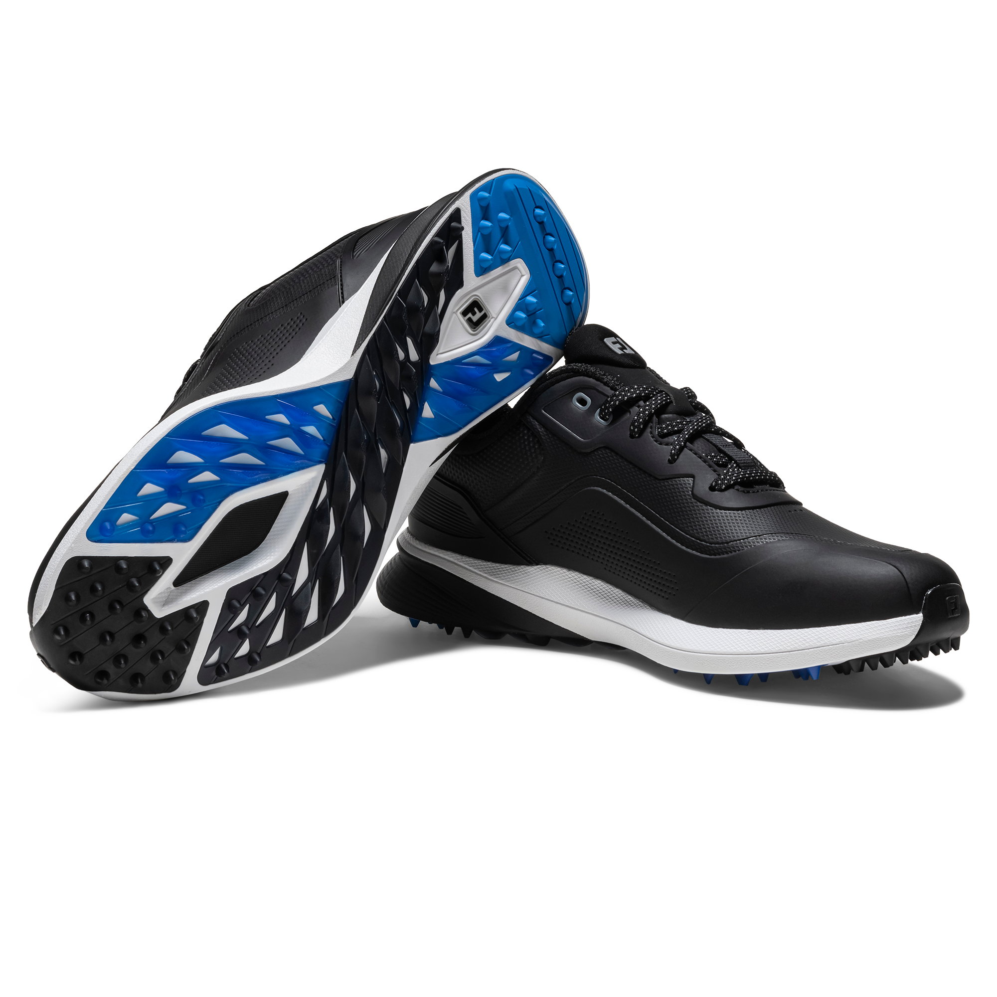 FJ Golfskór Herra Pro/SL