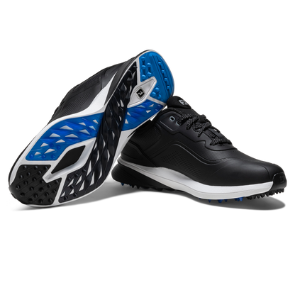 FJ Golfskór Herra Pro/SL