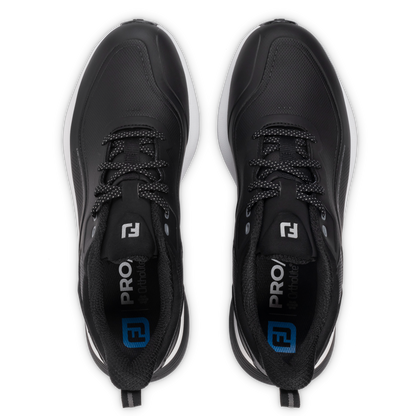 FJ Golfskór Herra Pro/SL