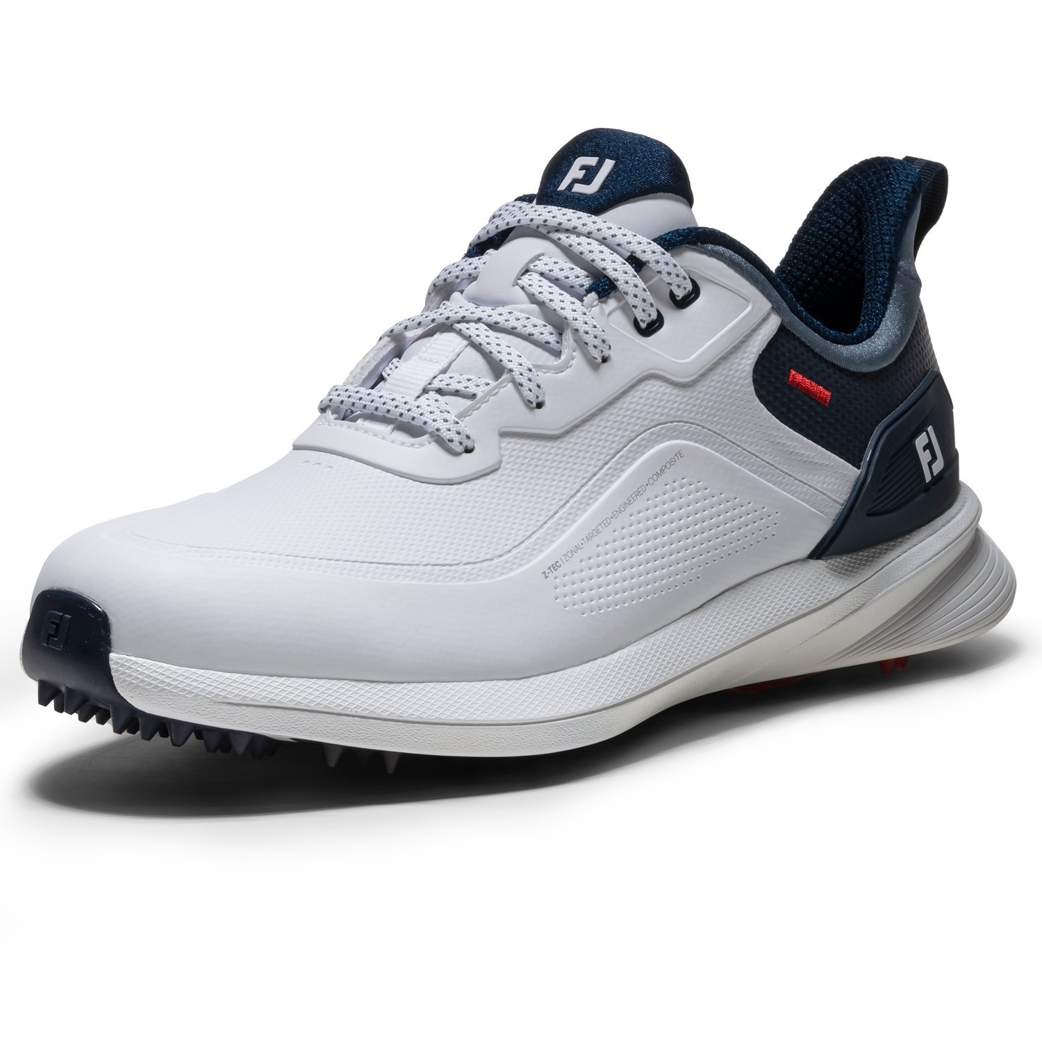 FJ Golfskór Herra Pro/SL