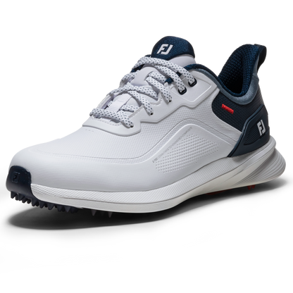 FJ Golfskór Herra Pro/SL