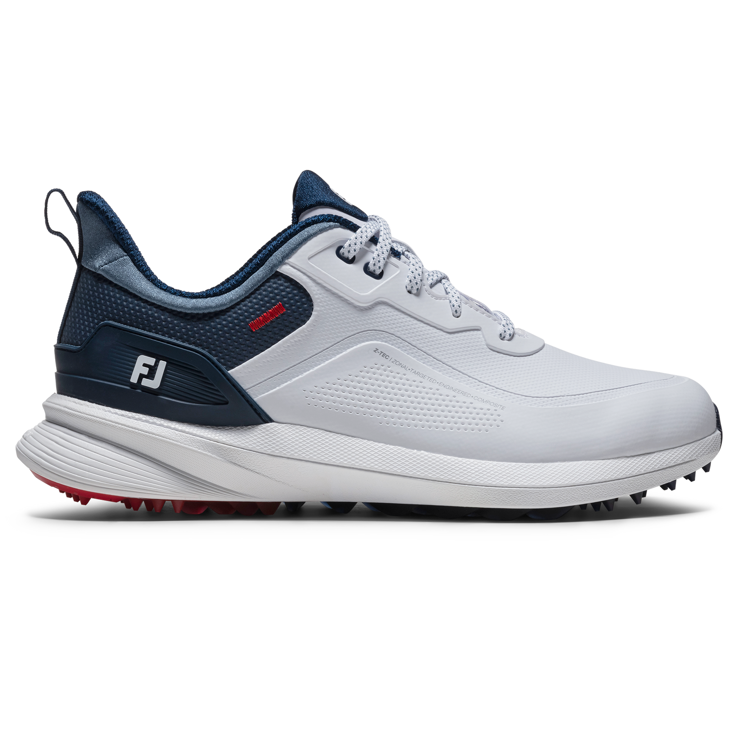 FJ Golfskór Herra Pro/SL