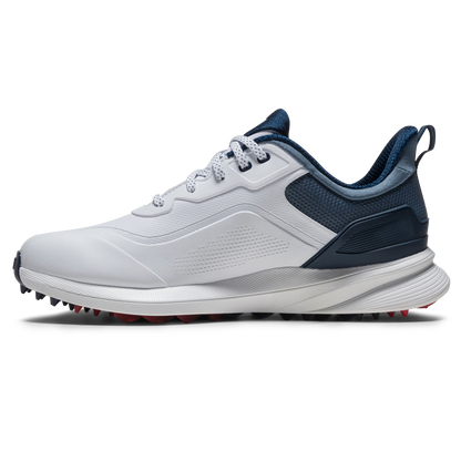 FJ Golfskór Herra Pro/SL