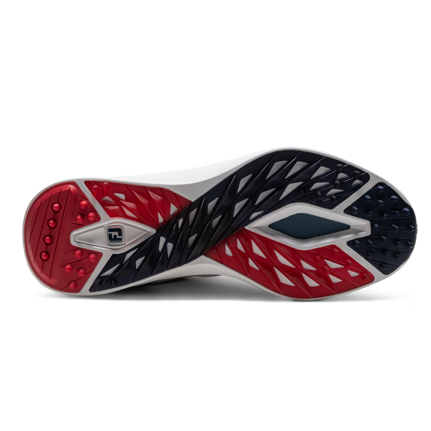 FJ Golfskór Herra Pro/SL