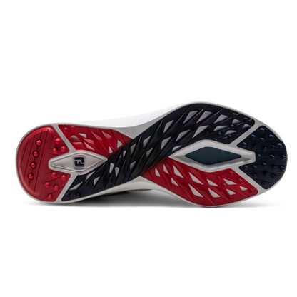 FJ Golfskór Herra Pro/SL