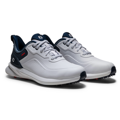 FJ Golfskór Herra Pro/SL