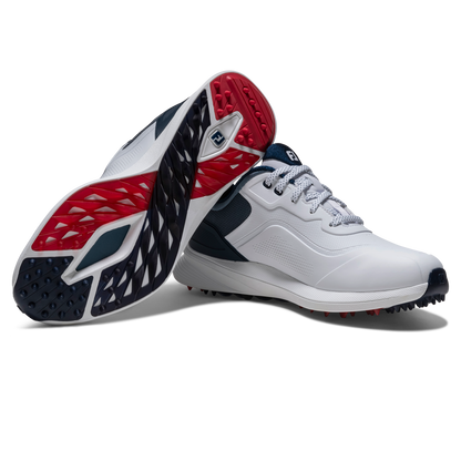 FJ Golfskór Herra Pro/SL