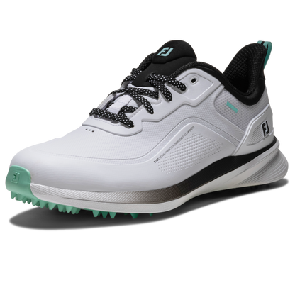 FJ Golfskór Herra Pro/SL