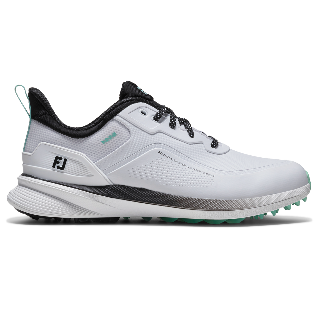 FJ Golfskór Herra Pro/SL