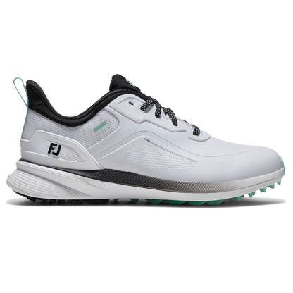 FJ Golfskór Herra Pro/SL