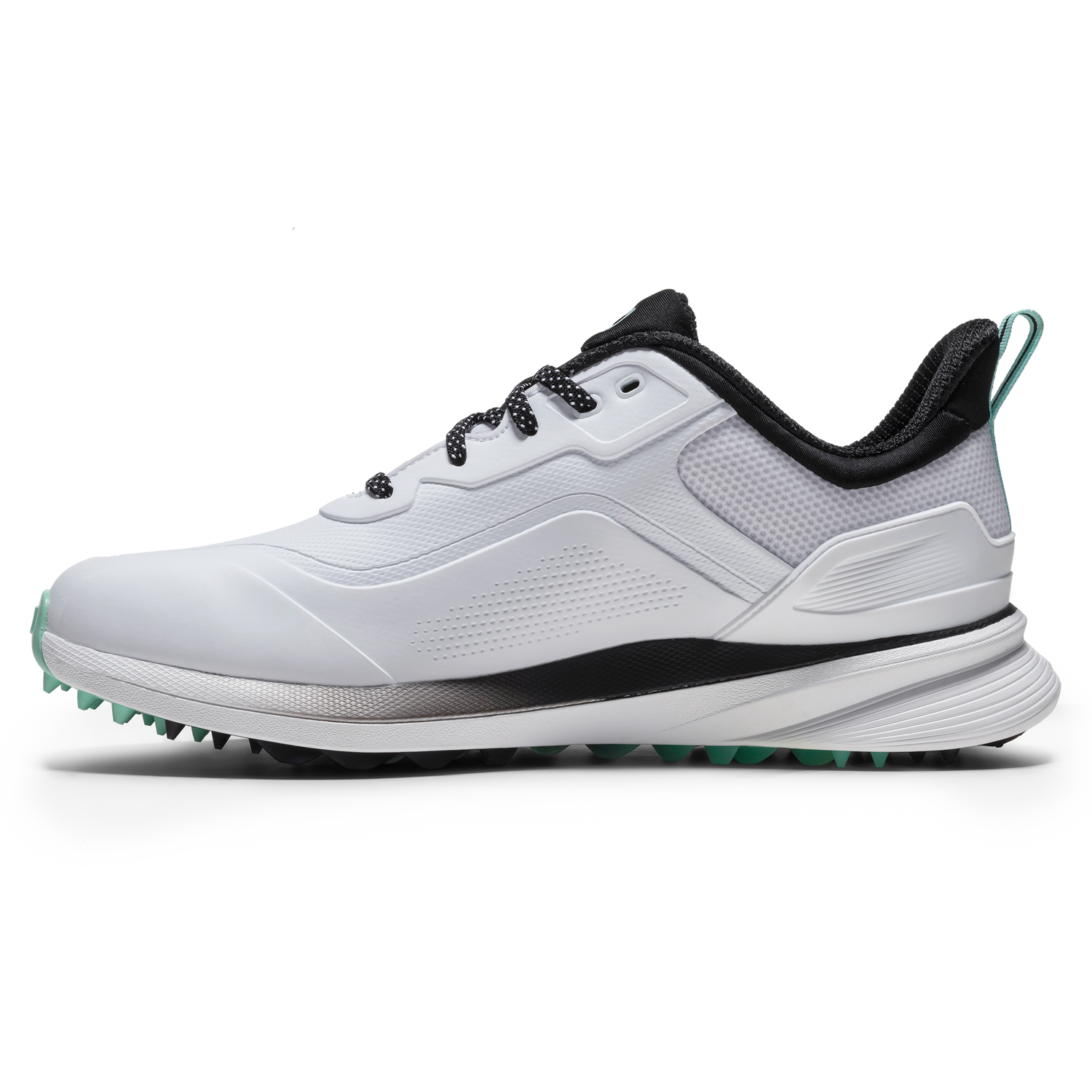 FJ Golfskór Herra Pro/SL