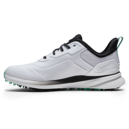 FJ Golfskór Herra Pro/SL