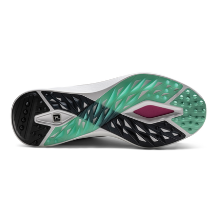 FJ Golfskór Herra Pro/SL