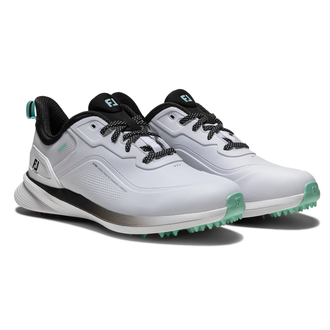 FJ Golfskór Herra Pro/SL