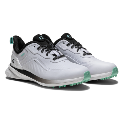 FJ Golfskór Herra Pro/SL