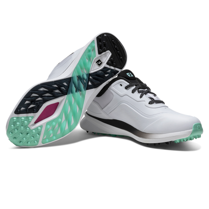 FJ Golfskór Herra Pro/SL