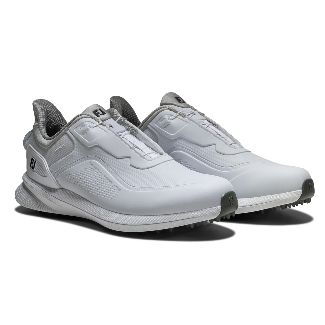 FJ Golfskór Herra Pro/SL BOA