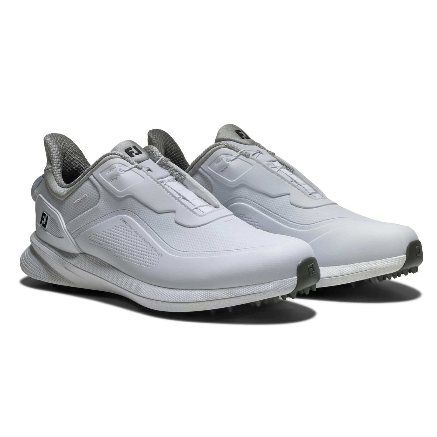 FJ Golfskór Herra Pro/SL BOA
