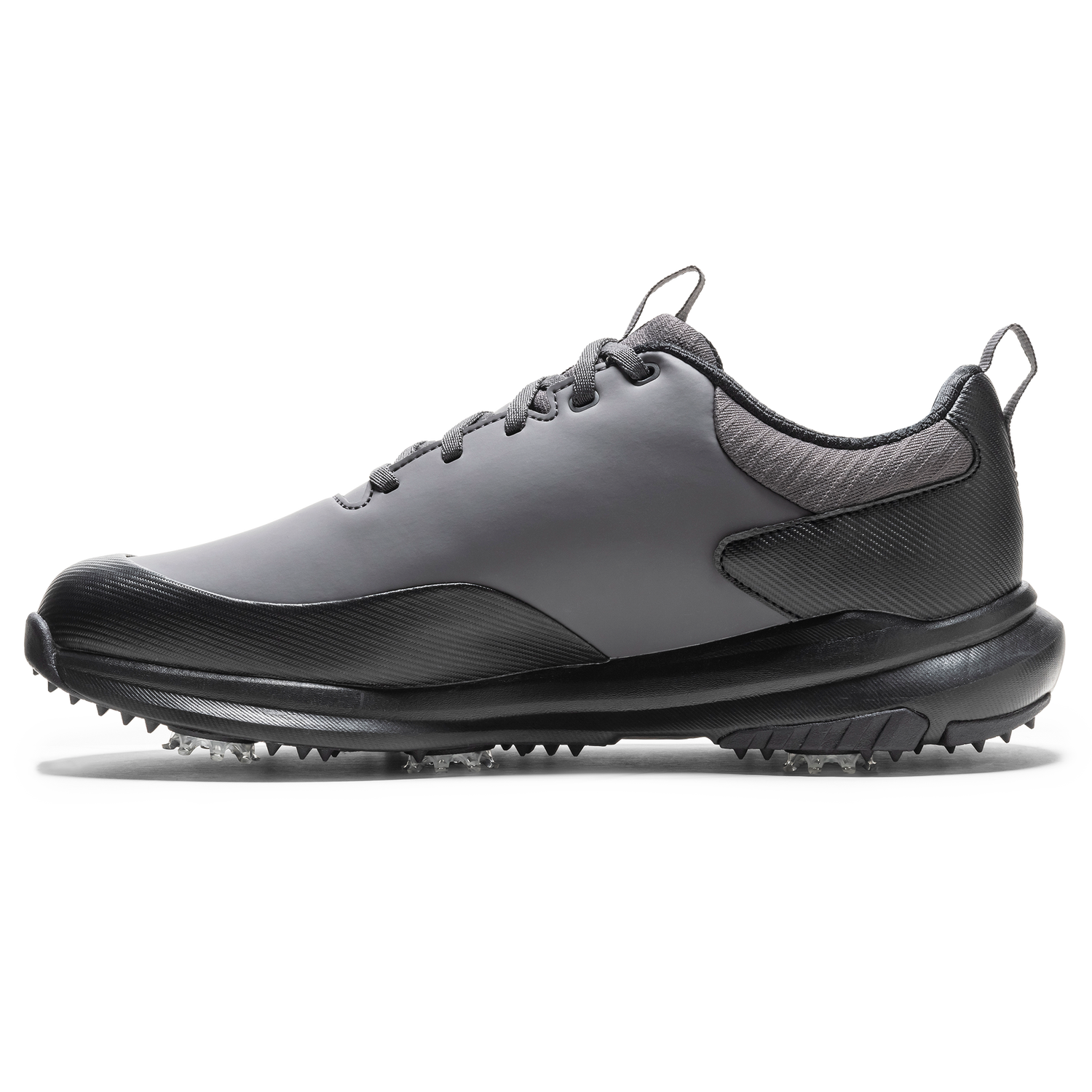 FJ Golfskór Herra Tour Rival