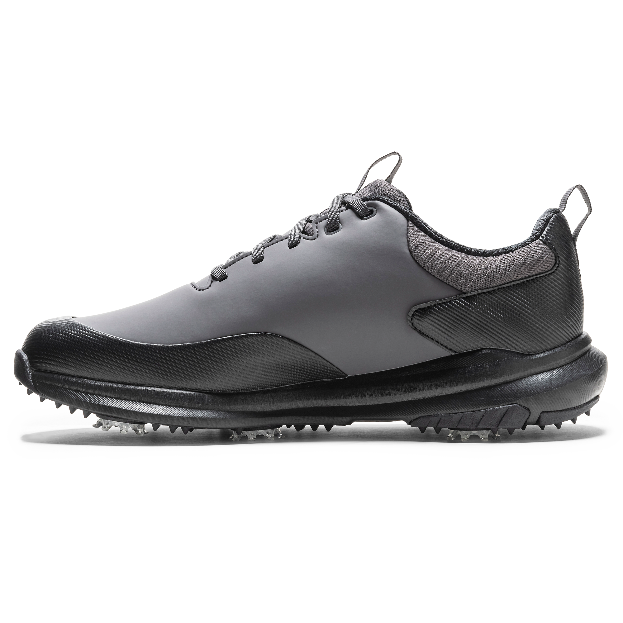FJ Golfskór Herra Tour Rival