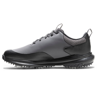 FJ Golfskór Herra Tour Rival