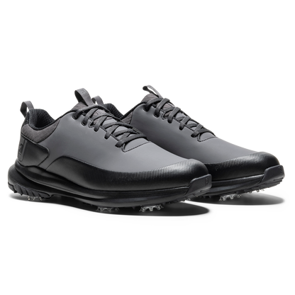 FJ Golfskór Herra Tour Rival