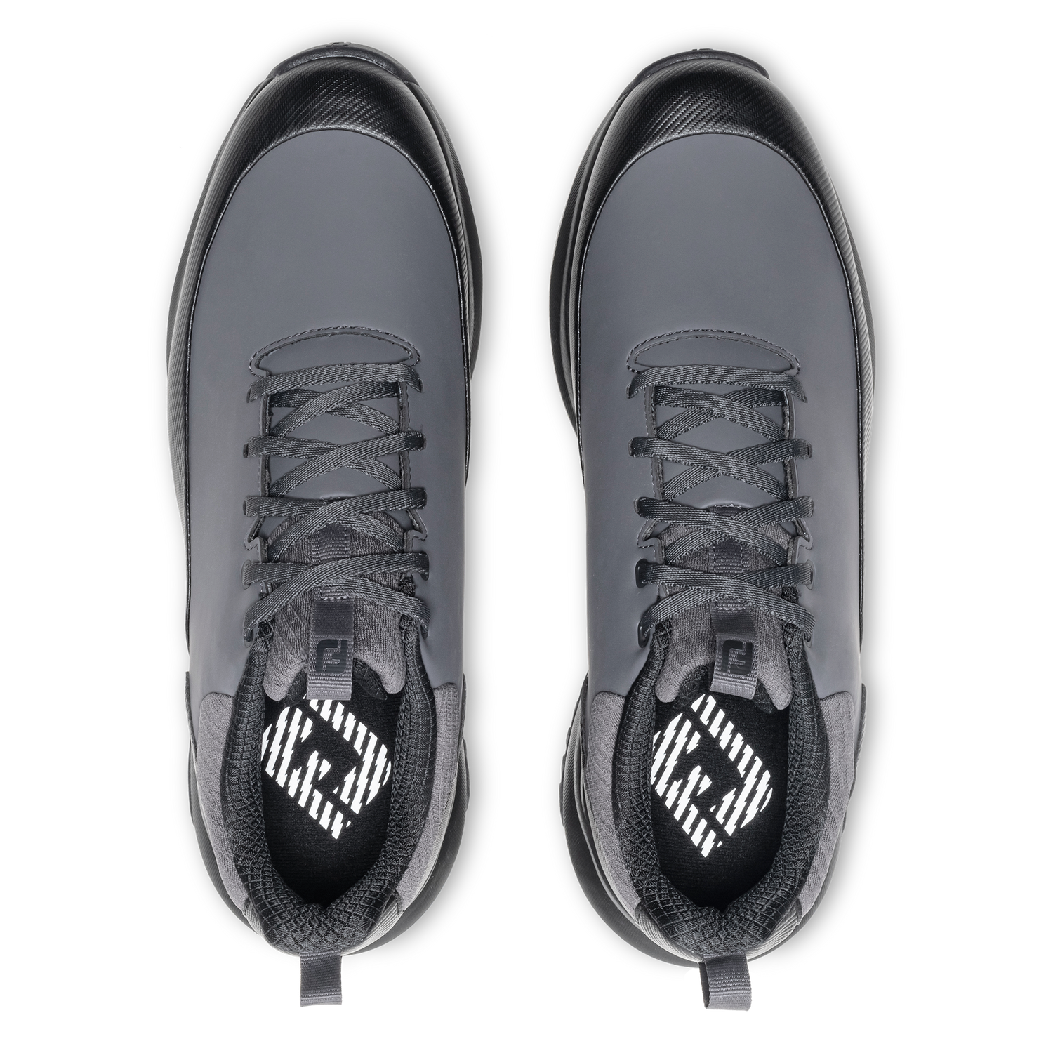 FJ Golfskór Herra Tour Rival