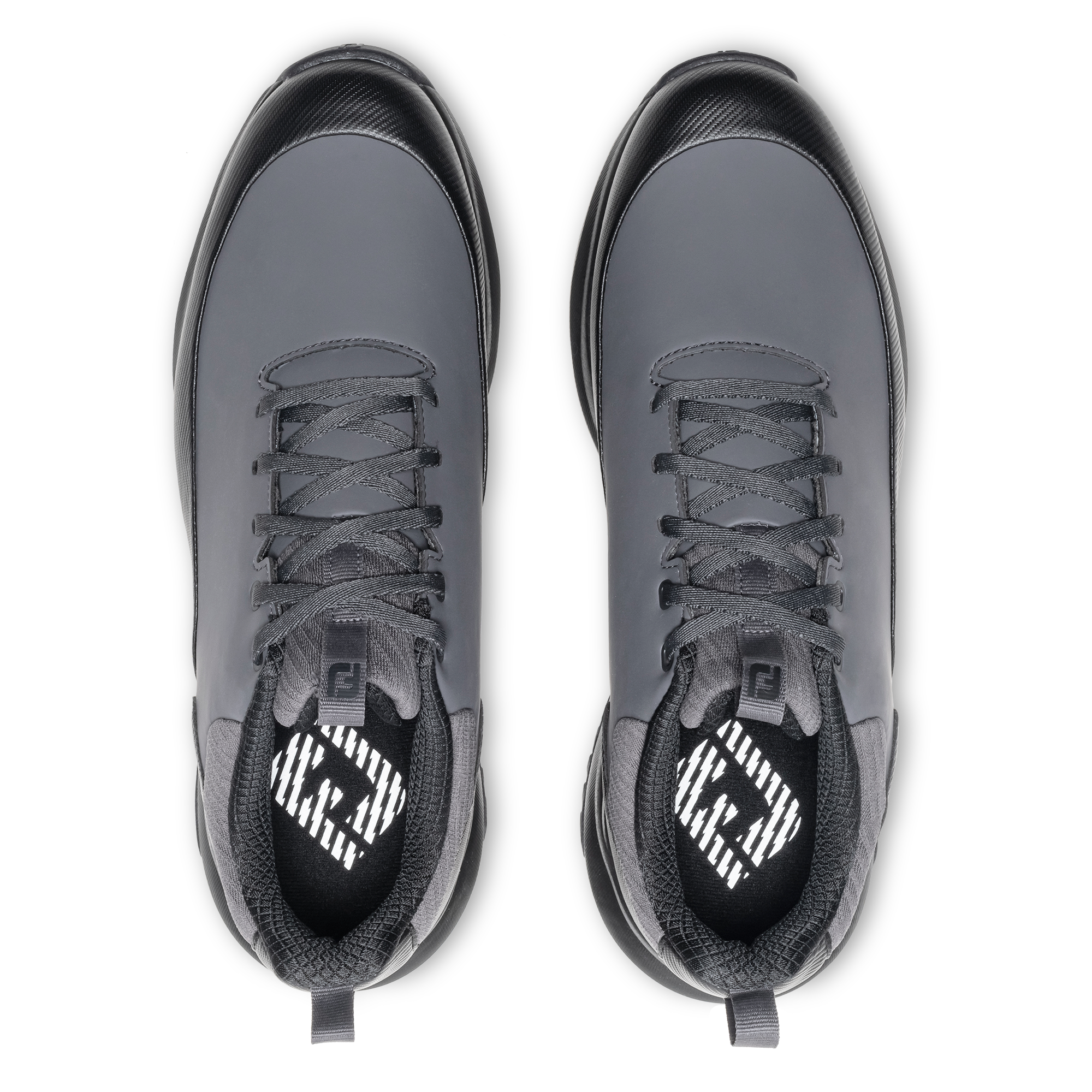 FJ Golfskór Herra Tour Rival