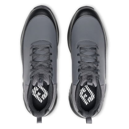 FJ Golfskór Herra Tour Rival