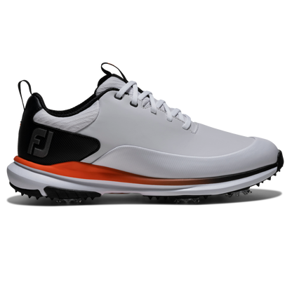 FJ Golfskór Herra Tour Rival