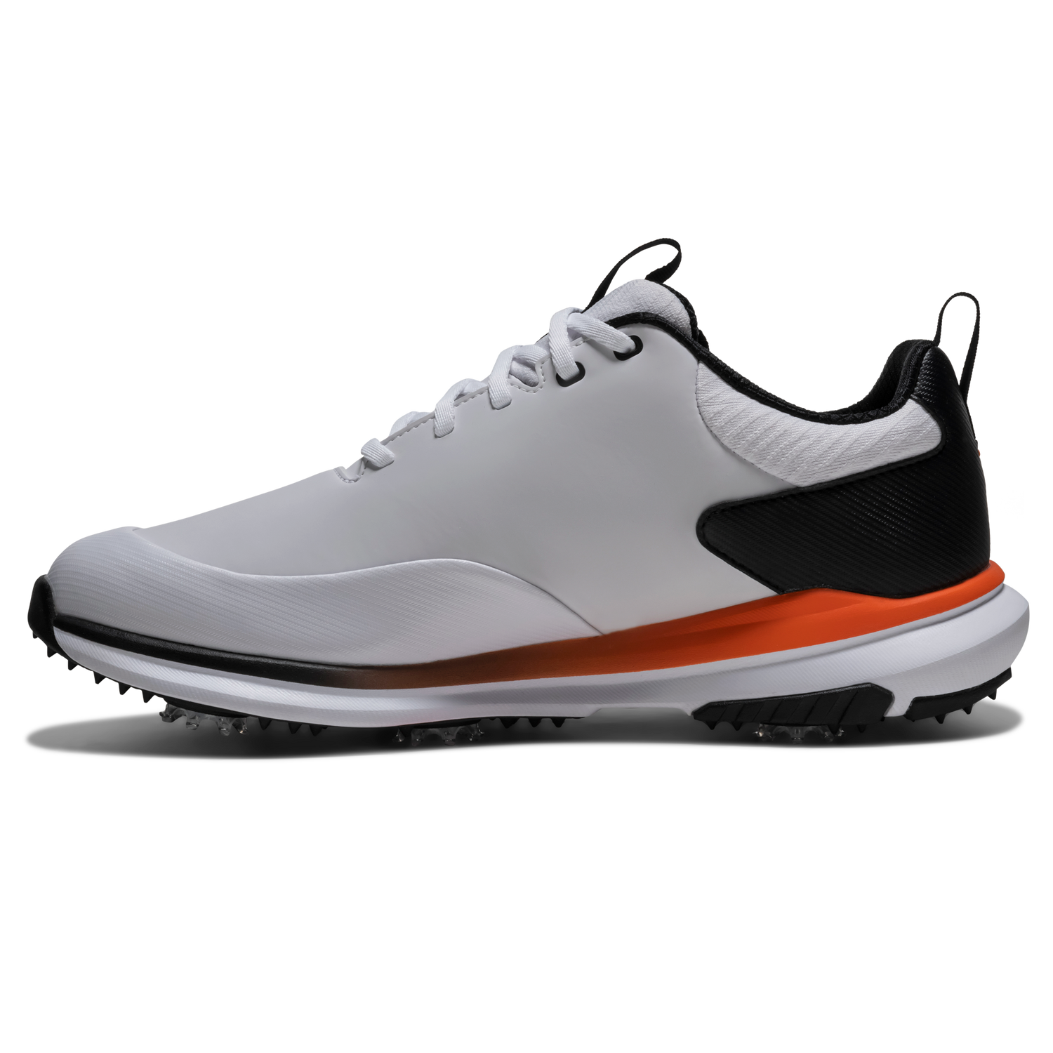 FJ Golfskór Herra Tour Rival