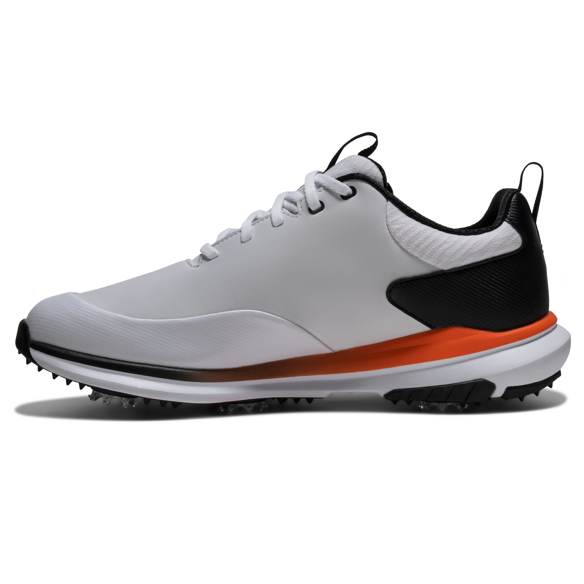 FJ Golfskór Herra Tour Rival