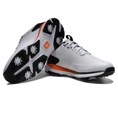 FJ Golfskór Herra Tour Rival