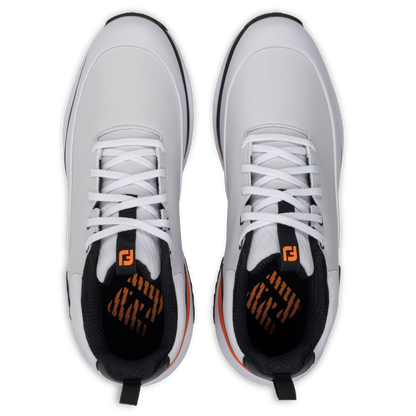 FJ Golfskór Herra Tour Rival