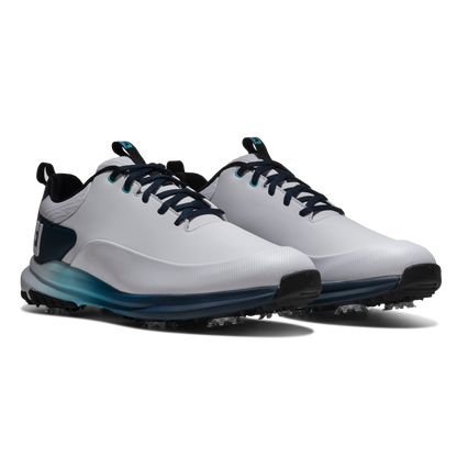 FJ Golfskór Herra Tour Rival