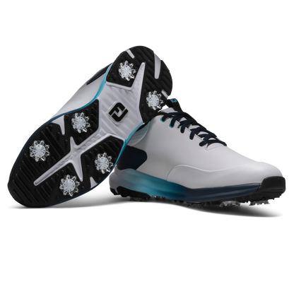 FJ Golfskór Herra Tour Rival