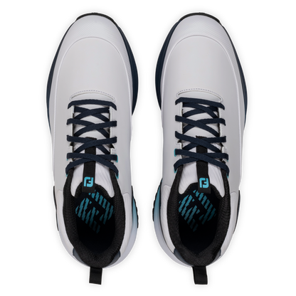 FJ Golfskór Herra Tour Rival