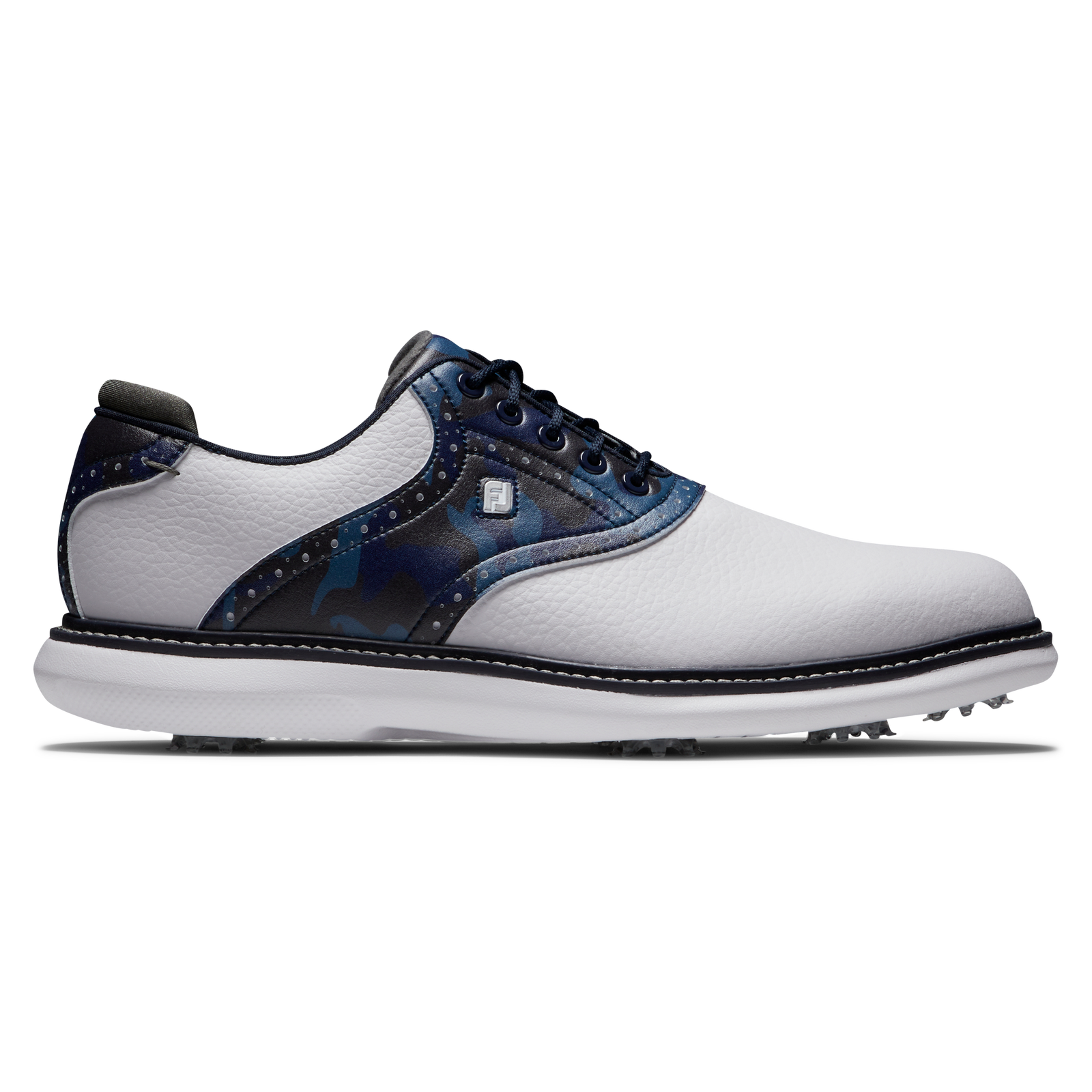 Footjoy golfskór shop
