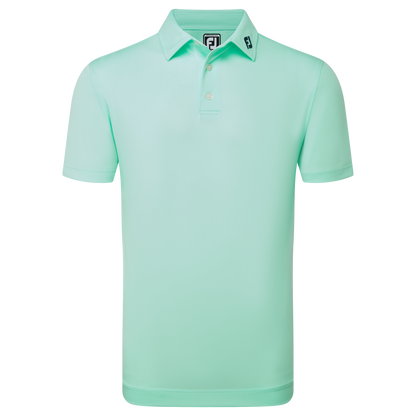 FJ Pique Solid Fashion