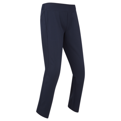 FJ Dömu Lightweight Cropped Pants