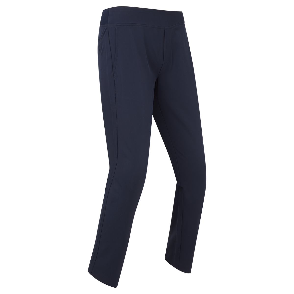 FJ Dömu Lightweight Cropped Pants