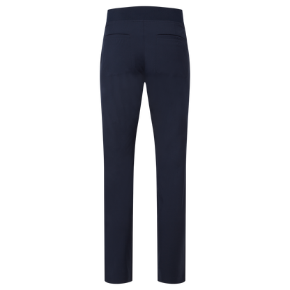 FJ Dömu Lightweight Cropped Pants