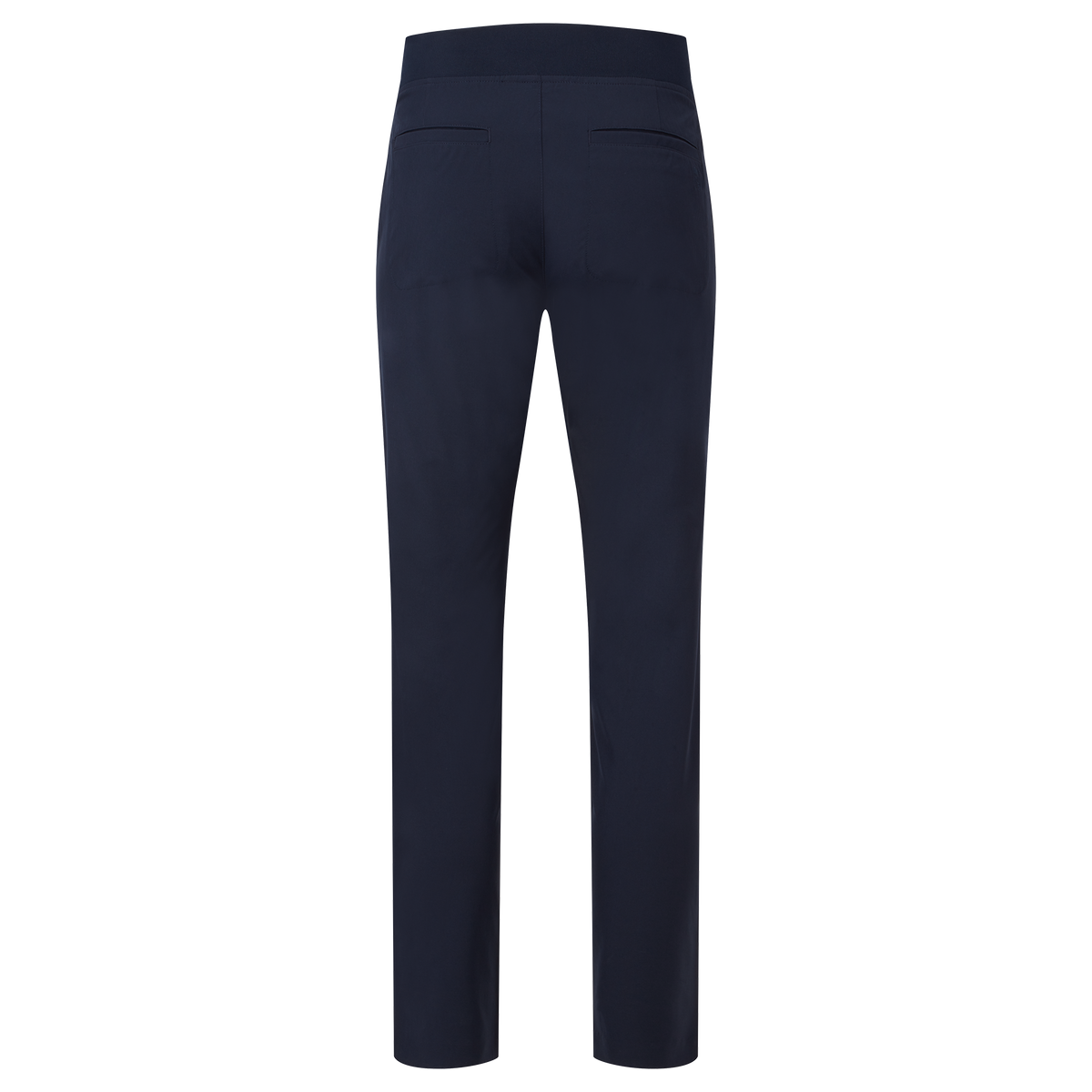 FJ Dömu Lightweight Cropped Pants