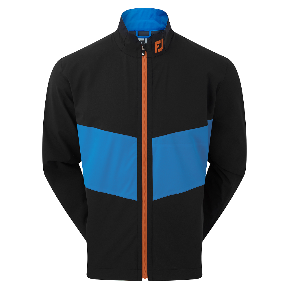 FJ Regnjakki HydroLite Jacket