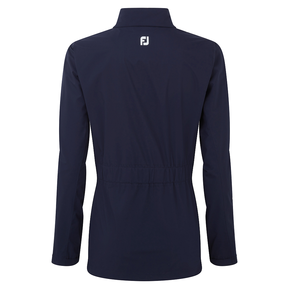 FJ Regnjakki Dömu HydroLite