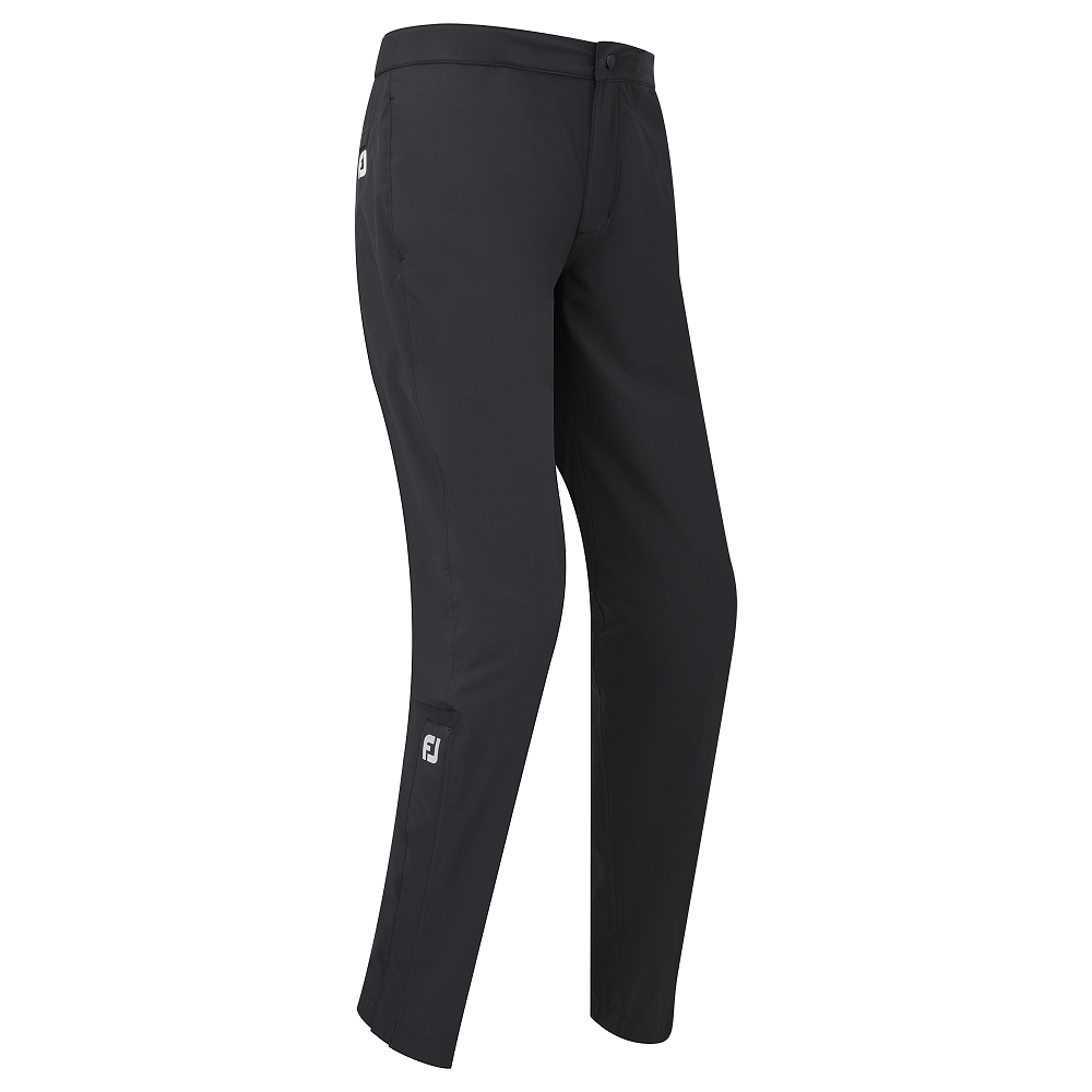 FJ Regnbuxur Dömu HydroLite
