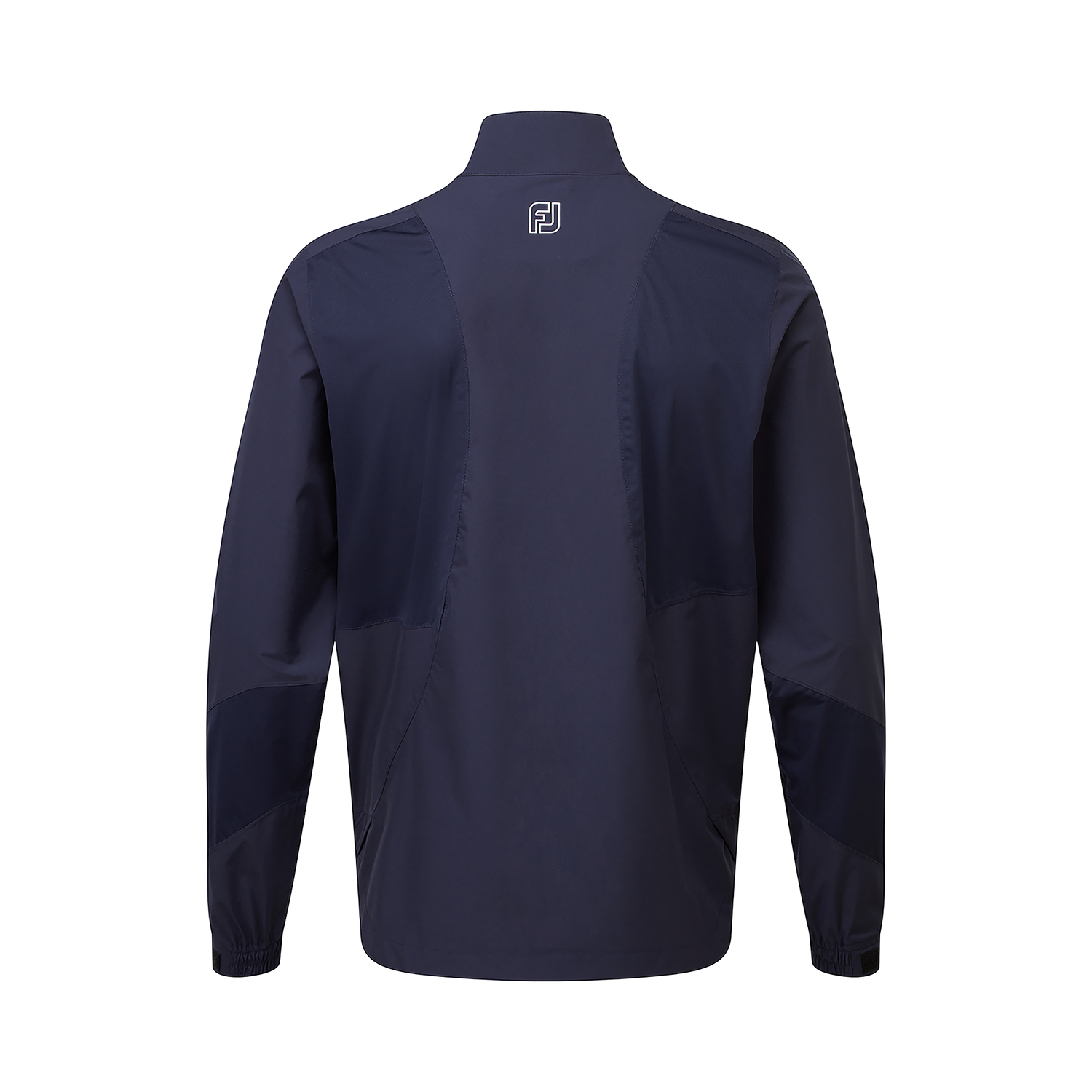 FJ Regnjakki HydroLite X