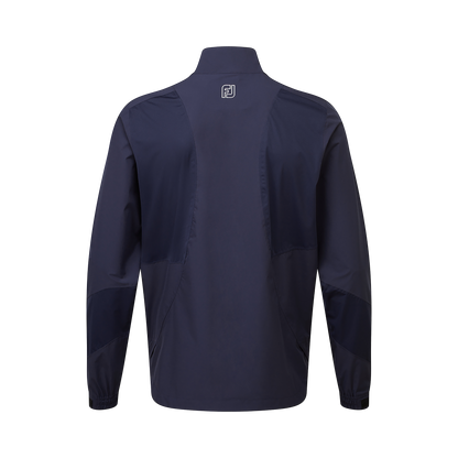 FJ Regnjakki HydroLite X
